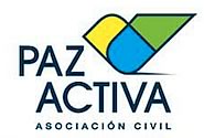 PAZ ACTIVA - Dedicados a la Seguridad Ciudadana en Venezuela