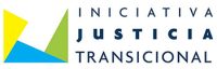 logo-justicia-transicional